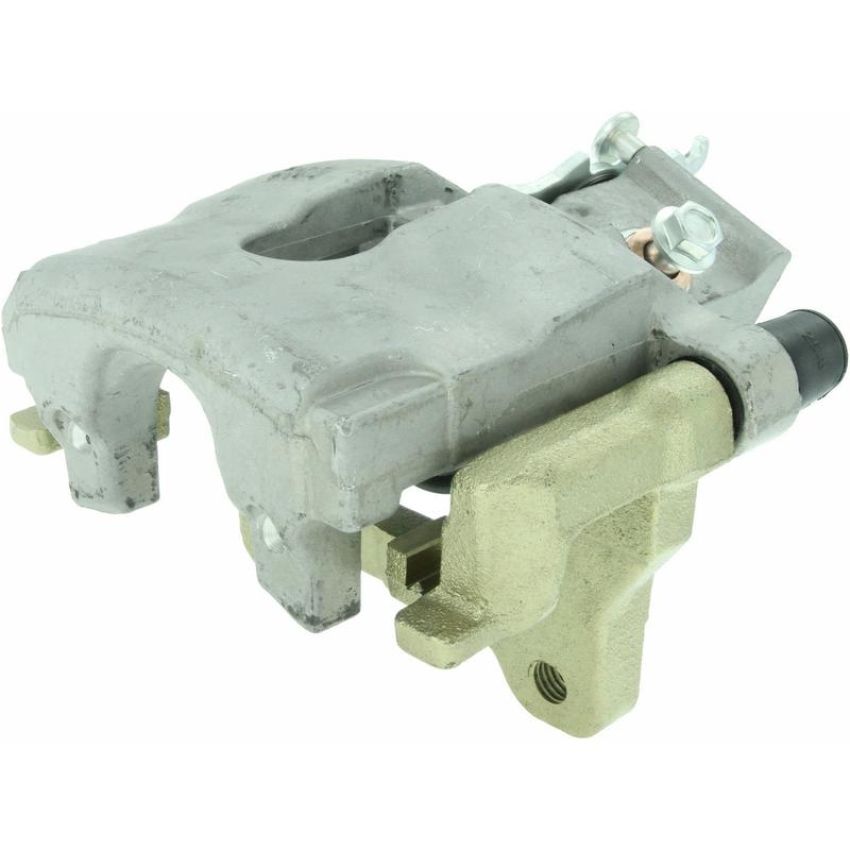 CENTRIC PARTS 141.20529 Centric Semi-Loaded Brake Caliper