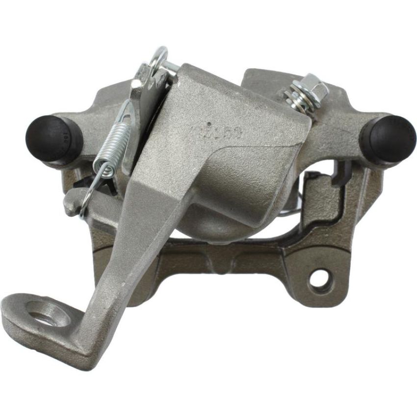 CENTRIC PARTS 141.20530 Centric Semi-Loaded Brake Caliper