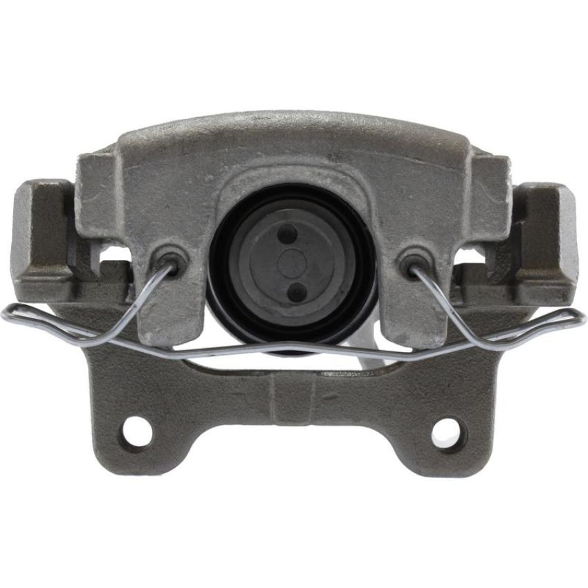 CENTRIC PARTS 141.20530 Centric Semi-Loaded Brake Caliper