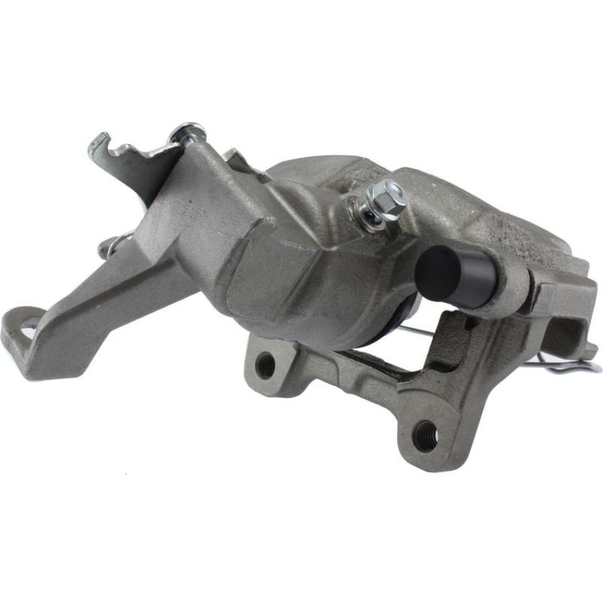 CENTRIC PARTS 141.20530 Centric Semi-Loaded Brake Caliper