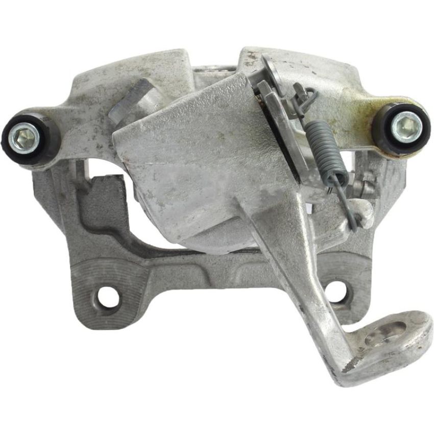 CENTRIC PARTS 141.20535 Centric Semi-Loaded Brake Caliper