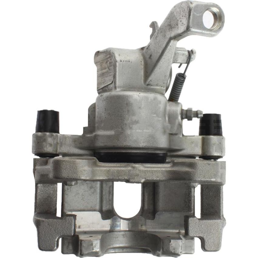 CENTRIC PARTS 141.20535 Centric Semi-Loaded Brake Caliper