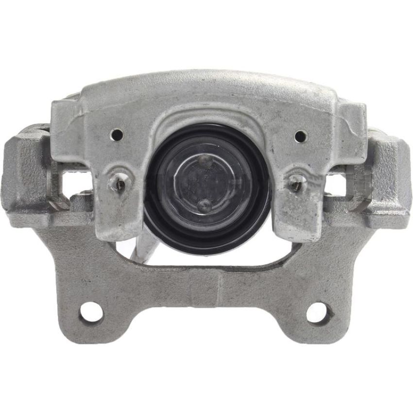 CENTRIC PARTS 141.20535 Centric Semi-Loaded Brake Caliper