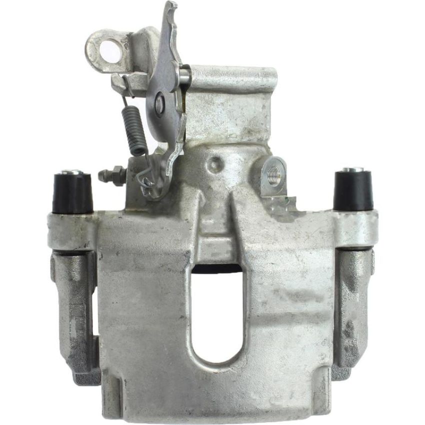 CENTRIC PARTS 141.20535 Centric Semi-Loaded Brake Caliper