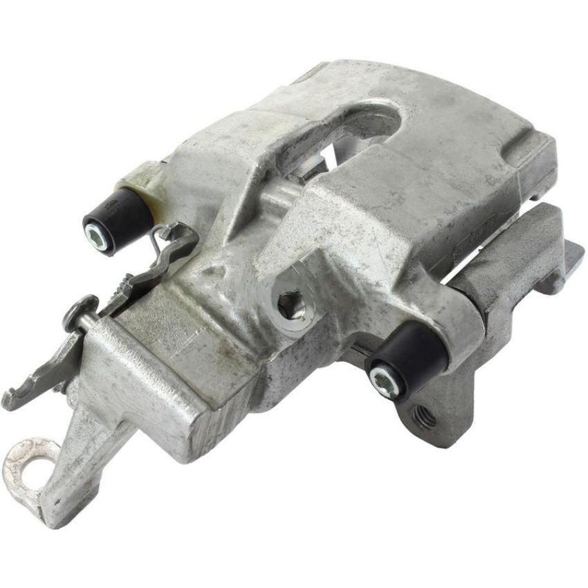 CENTRIC PARTS 141.20536 Centric Semi-Loaded Brake Caliper