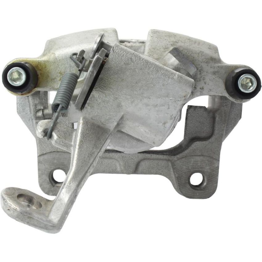 CENTRIC PARTS 141.20536 Centric Semi-Loaded Brake Caliper