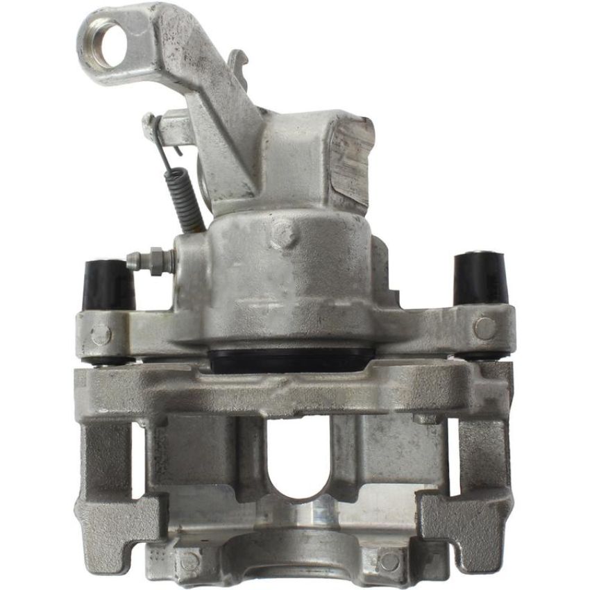 CENTRIC PARTS 141.20536 Centric Semi-Loaded Brake Caliper