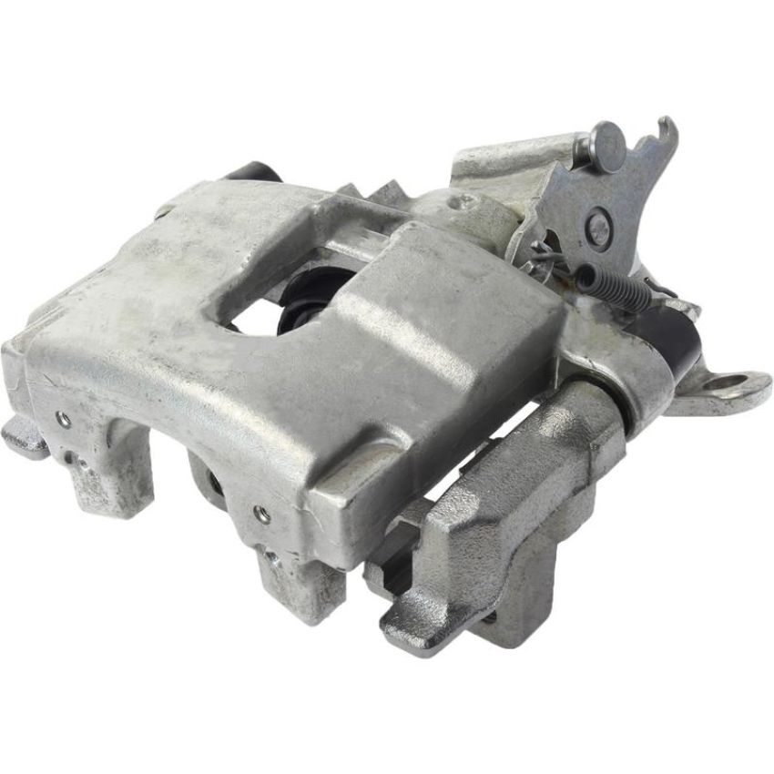 CENTRIC PARTS 141.20536 Centric Semi-Loaded Brake Caliper