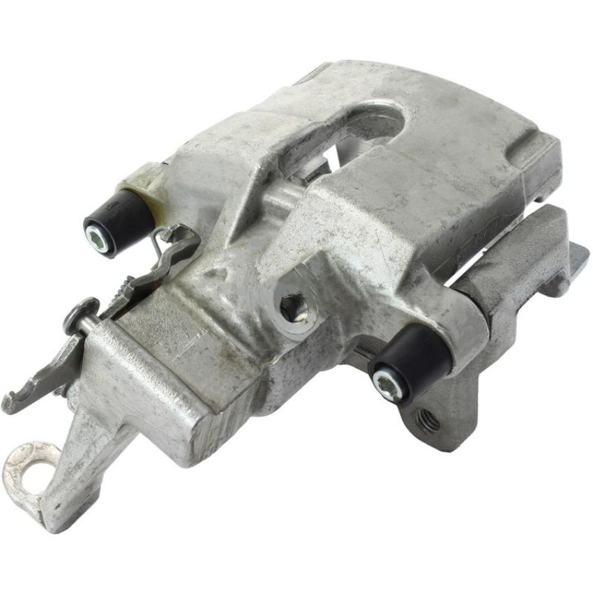 CENTRIC PARTS 141.20536 Centric Semi-Loaded Brake Caliper
