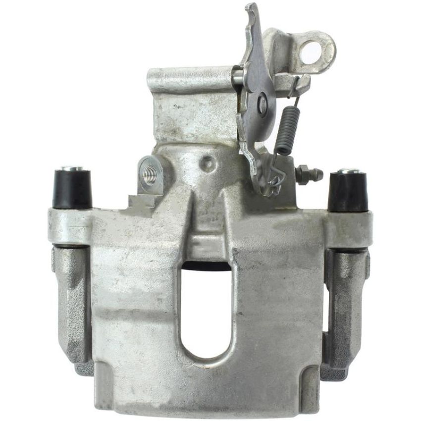 CENTRIC PARTS 141.20536 Centric Semi-Loaded Brake Caliper
