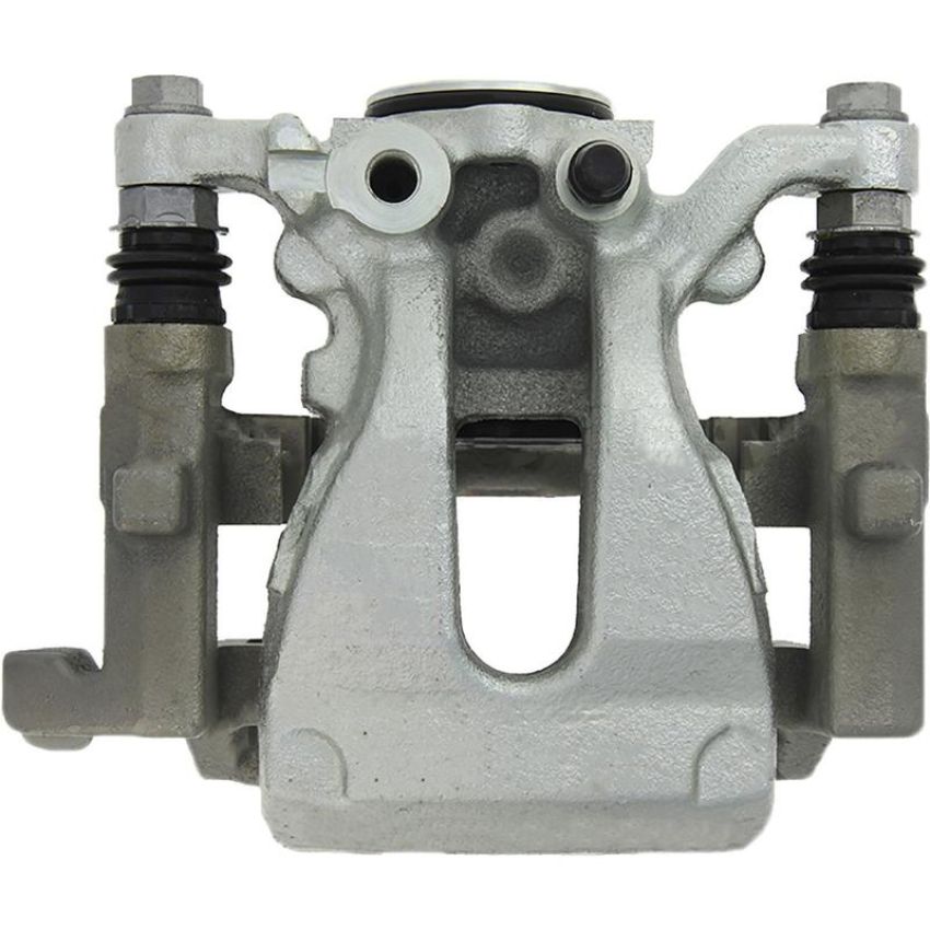 CENTRIC PARTS 141.20540 Centric Semi-Loaded Brake Caliper EPB