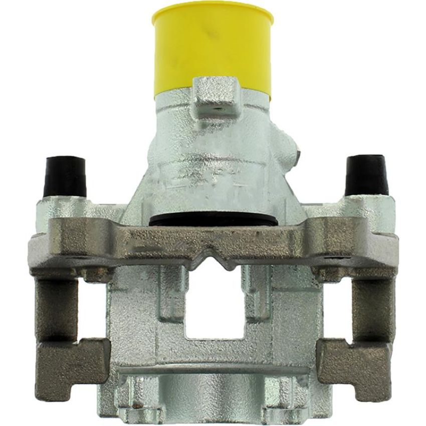 CENTRIC PARTS 141.20543 Centric Semi-Loaded Brake Caliper EPB