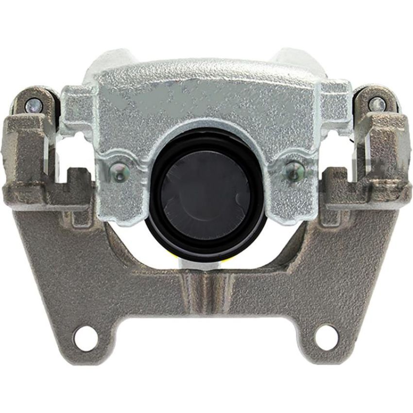 CENTRIC PARTS 141.20543 Centric Semi-Loaded Brake Caliper EPB