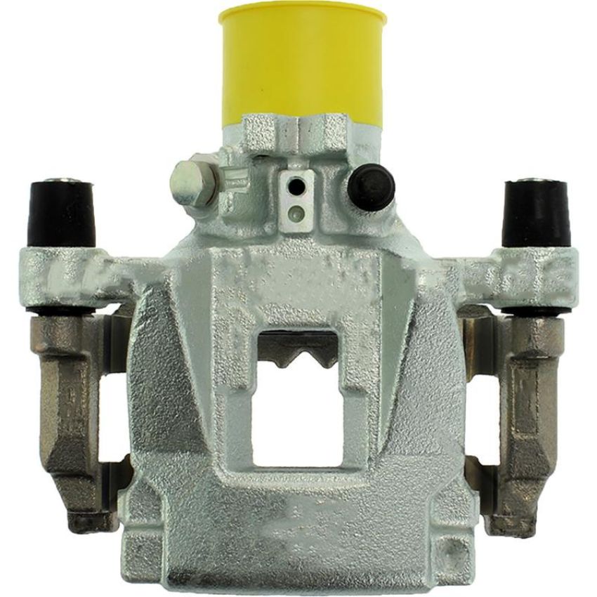CENTRIC PARTS 141.20543 Centric Semi-Loaded Brake Caliper EPB