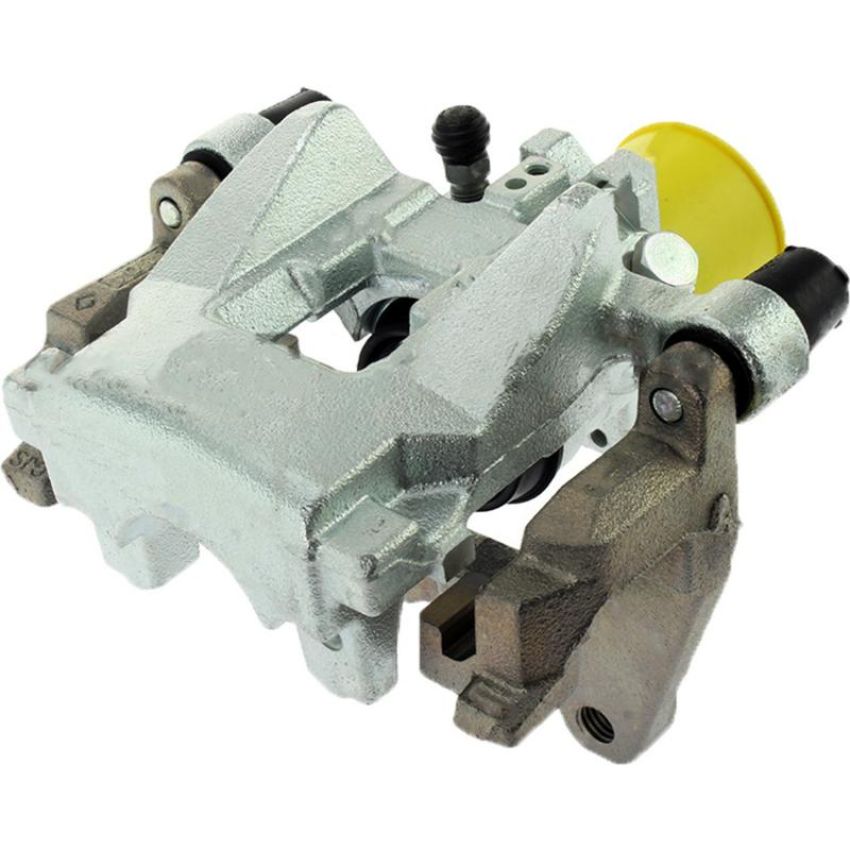 CENTRIC PARTS 141.20544 Centric Semi-Loaded Brake Caliper EPB