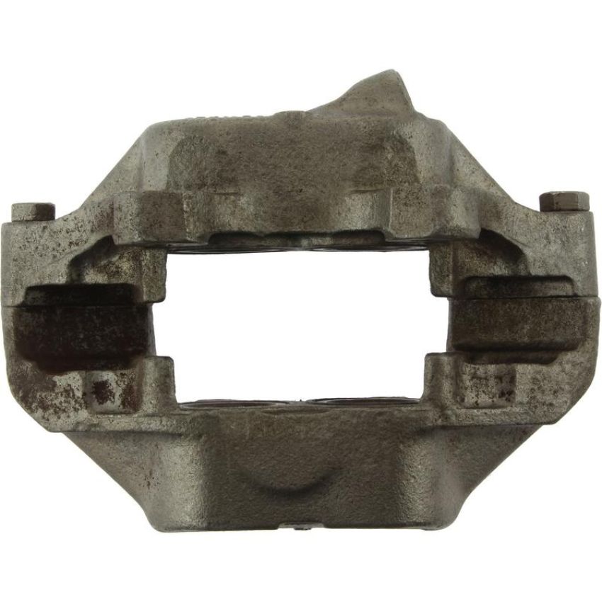 CENTRIC PARTS 141.22005 Centric Semi-Loaded Brake Caliper