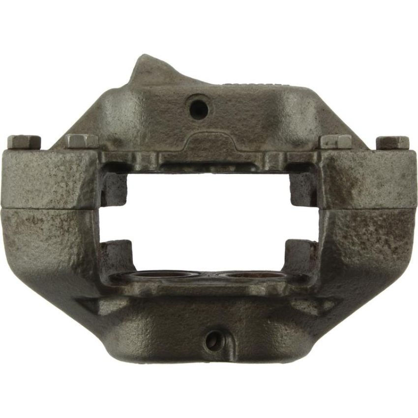 CENTRIC PARTS 141.22005 Centric Semi-Loaded Brake Caliper