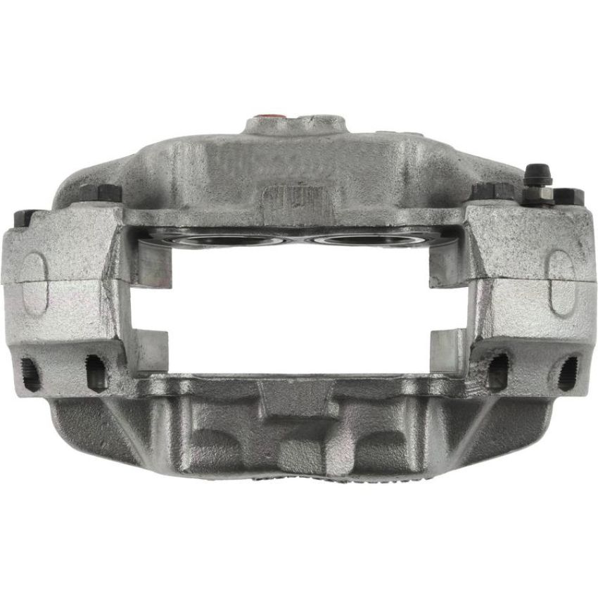 CENTRIC PARTS 141.22007 Centric Semi-Loaded Brake Caliper