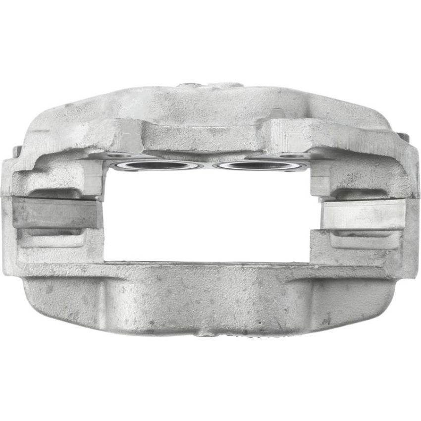 CENTRIC PARTS 141.22008 Centric Semi-Loaded Brake Caliper