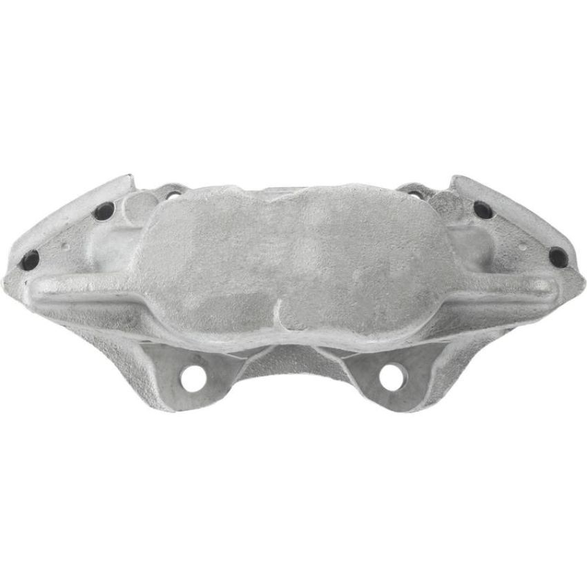 CENTRIC PARTS 141.22008 Centric Semi-Loaded Brake Caliper