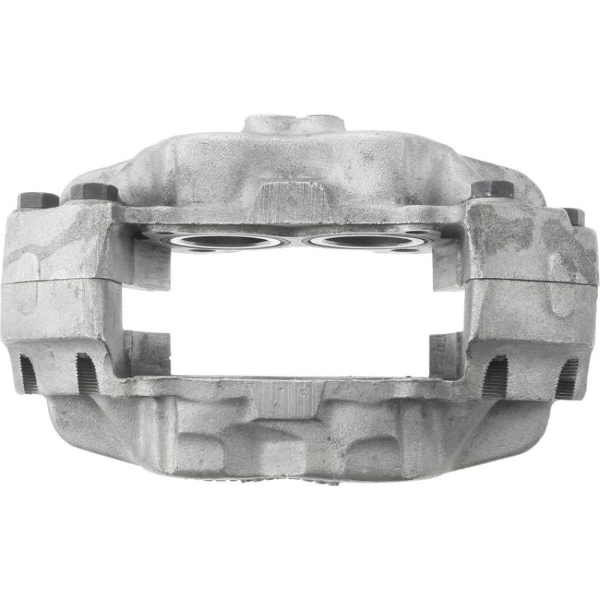 CENTRIC PARTS 141.22008 Centric Semi-Loaded Brake Caliper
