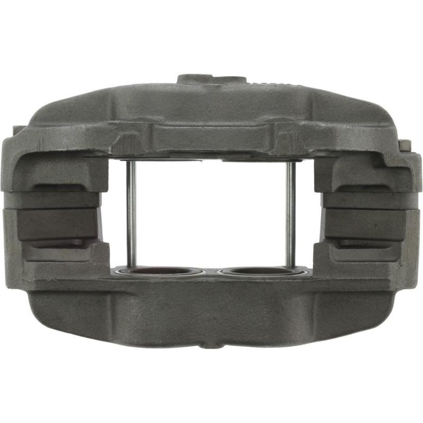 CENTRIC PARTS 141.22009 Centric Semi-Loaded Brake Caliper