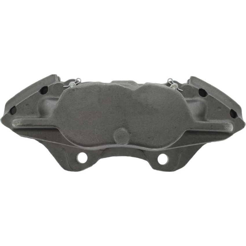 CENTRIC PARTS 141.22009 Centric Semi-Loaded Brake Caliper
