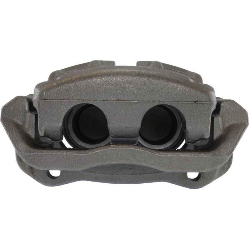 CENTRIC PARTS 141.22013 Centric Semi-Loaded Brake Caliper