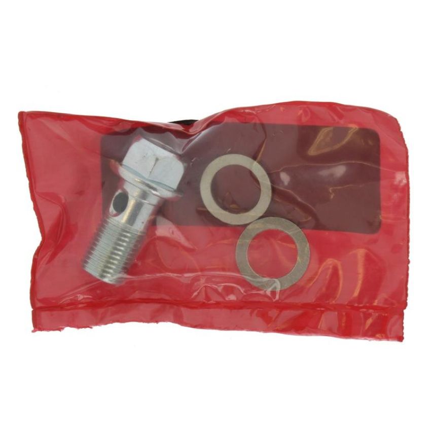 CENTRIC PARTS 141.22013 Centric Semi-Loaded Brake Caliper