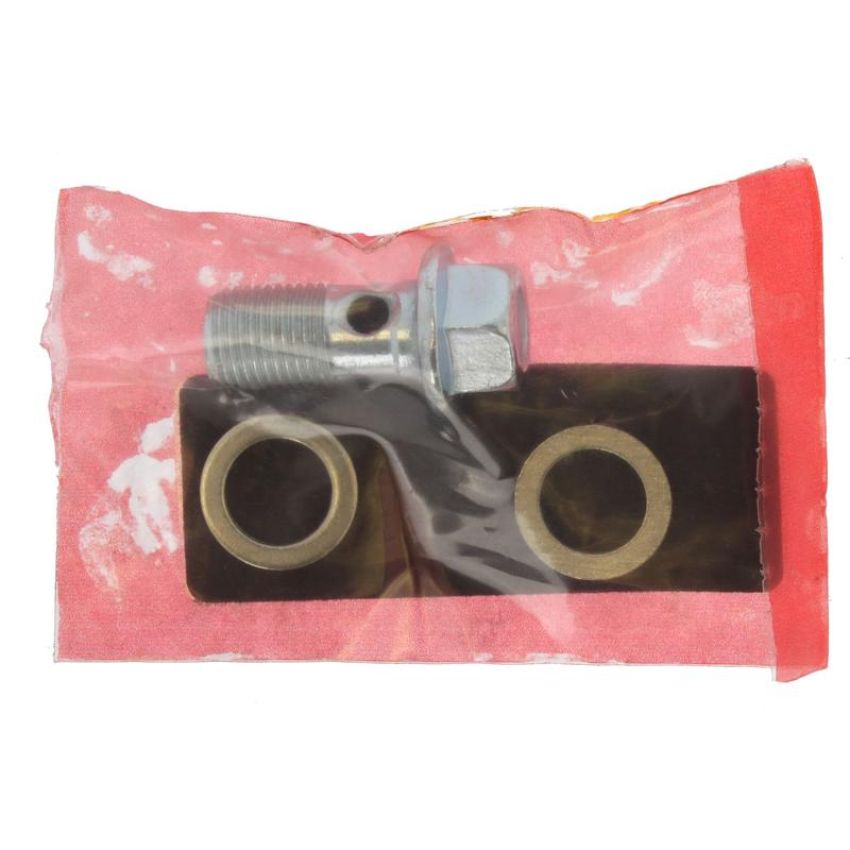 CENTRIC PARTS 141.22014 Centric Semi-Loaded Brake Caliper