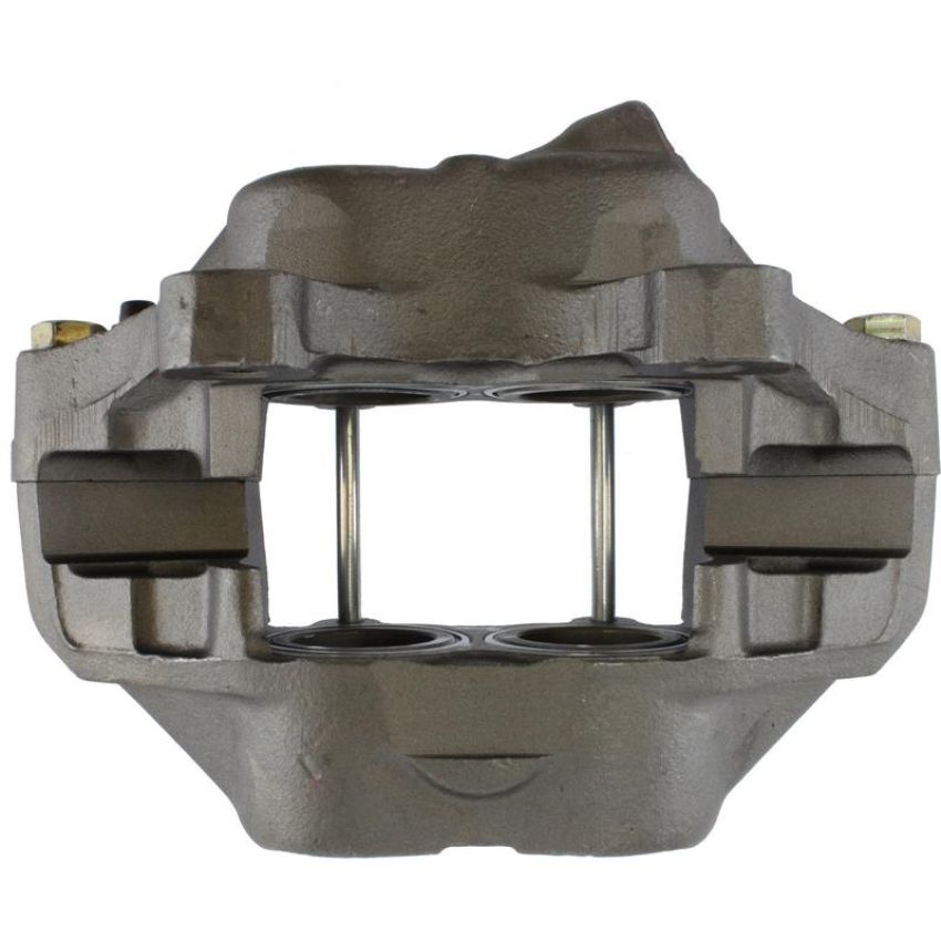 CENTRIC PARTS 141.22015 Centric Semi-Loaded Brake Caliper