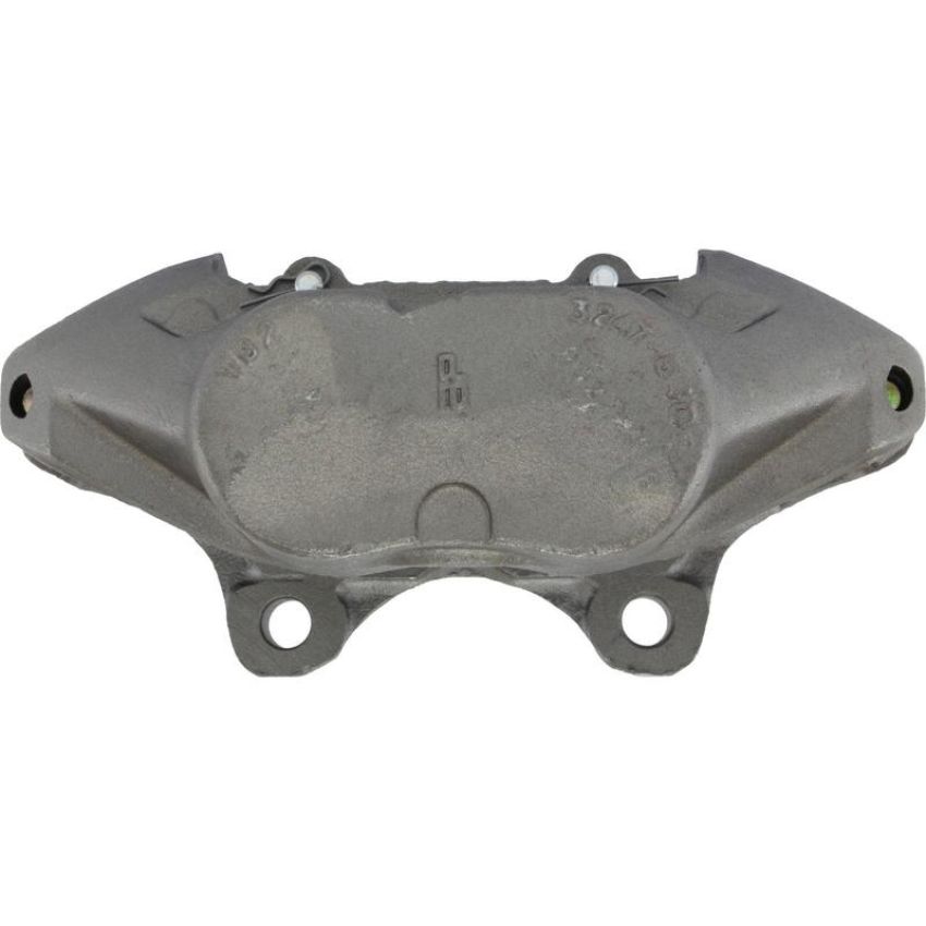 CENTRIC PARTS 141.22015 Centric Semi-Loaded Brake Caliper