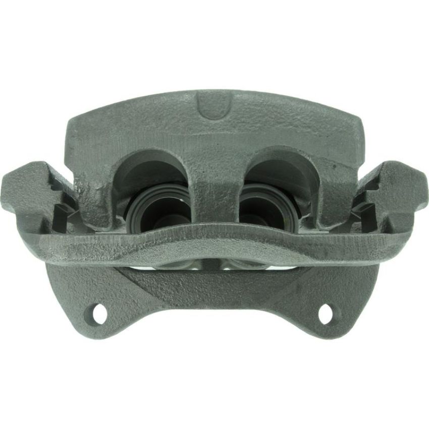 CENTRIC PARTS 141.22019 Centric Semi-Loaded Brake Caliper