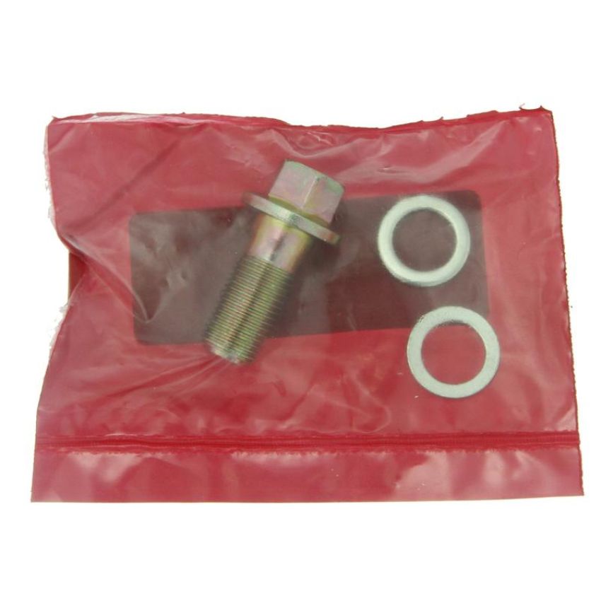 CENTRIC PARTS 141.22019 Centric Semi-Loaded Brake Caliper