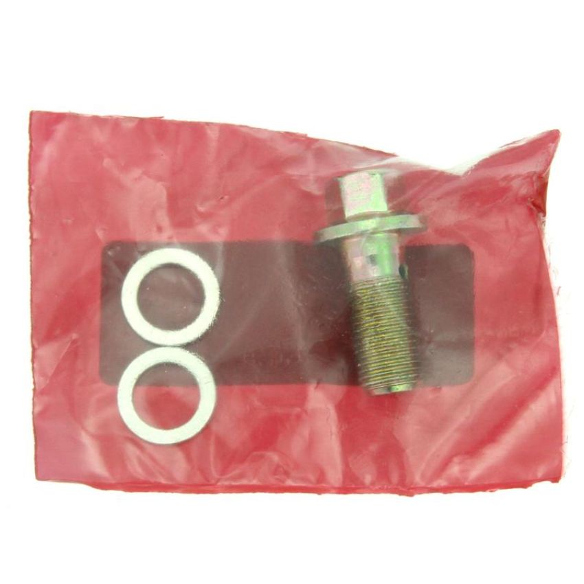 CENTRIC PARTS 141.22020 Centric Semi-Loaded Brake Caliper