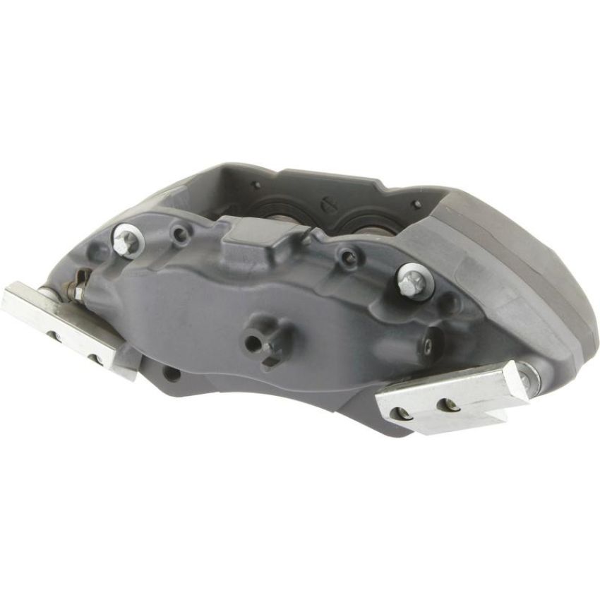 CENTRIC PARTS 141.22021 Centric Semi-Loaded Brake Caliper