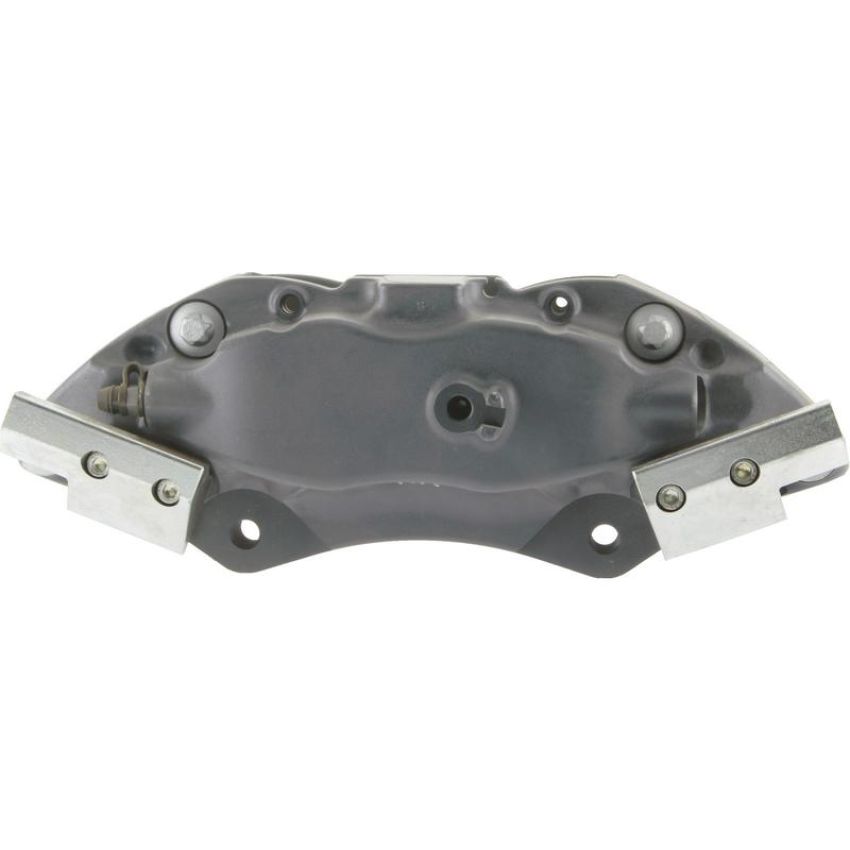 CENTRIC PARTS 141.22021 Centric Semi-Loaded Brake Caliper
