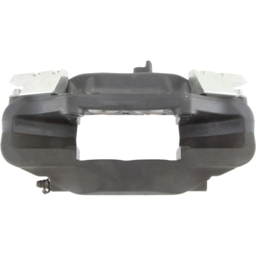 CENTRIC PARTS 141.22021 Centric Semi-Loaded Brake Caliper