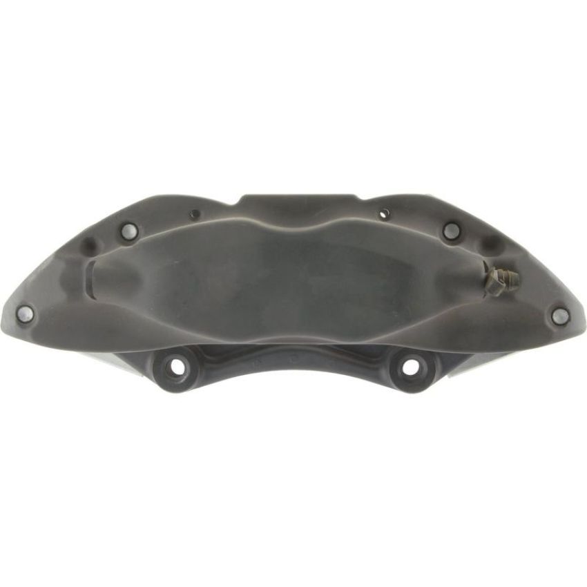CENTRIC PARTS 141.22021 Centric Semi-Loaded Brake Caliper