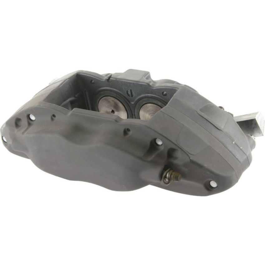 CENTRIC PARTS 141.22021 Centric Semi-Loaded Brake Caliper