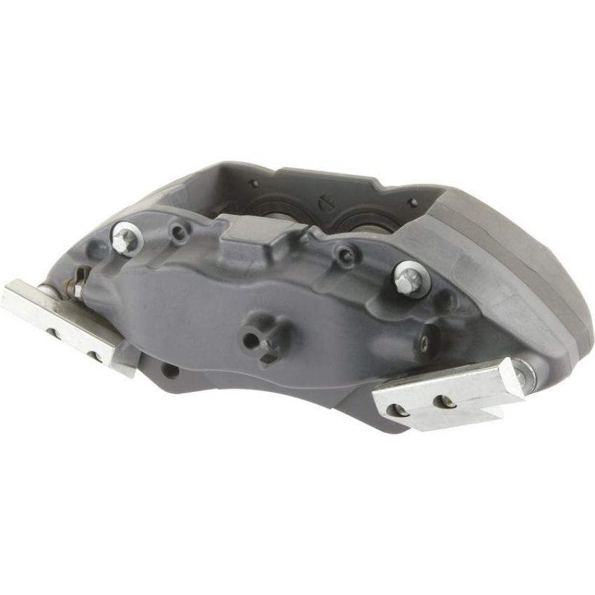 CENTRIC PARTS 141.22021 Centric Semi-Loaded Brake Caliper