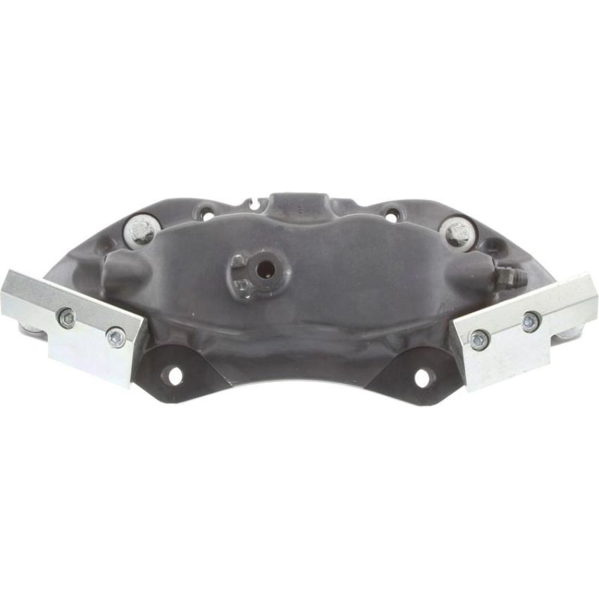 CENTRIC PARTS 141.22022 Centric Semi-Loaded Brake Caliper