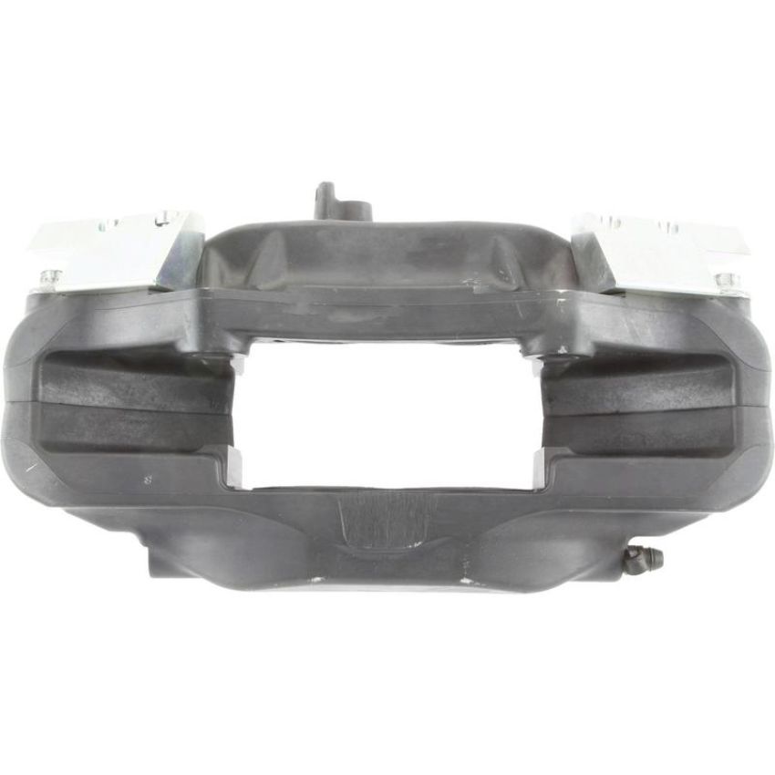 CENTRIC PARTS 141.22022 Centric Semi-Loaded Brake Caliper