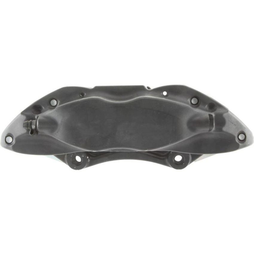 CENTRIC PARTS 141.22022 Centric Semi-Loaded Brake Caliper