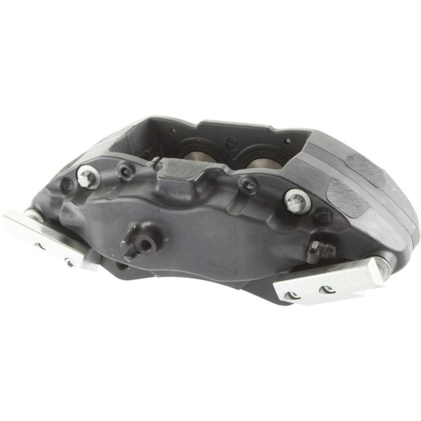 CENTRIC PARTS 141.22022 Centric Semi-Loaded Brake Caliper
