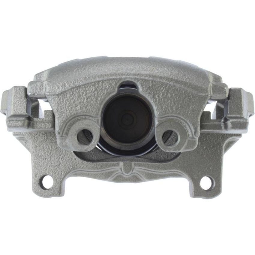 CENTRIC PARTS 141.22026 Centric Semi-Loaded Brake Caliper