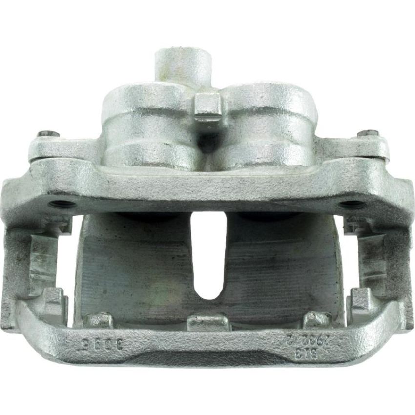 CENTRIC PARTS 141.22028 Centric Semi-Loaded Brake Caliper