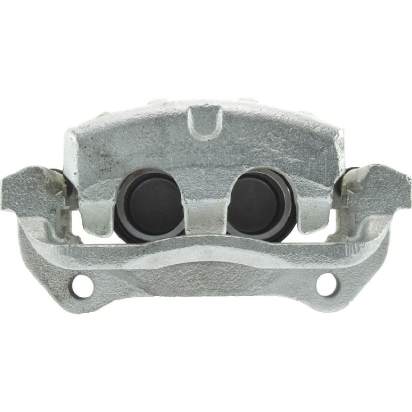 CENTRIC PARTS 141.22028 Centric Semi-Loaded Brake Caliper