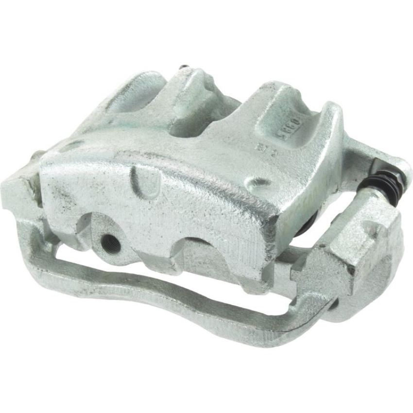 CENTRIC PARTS 141.22028 Centric Semi-Loaded Brake Caliper