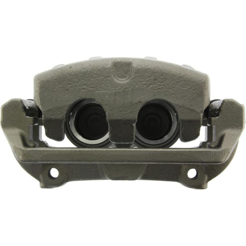 CENTRIC PARTS 141.22029 Centric Semi-Loaded Brake Caliper